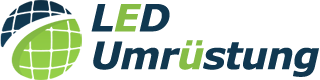 LED Umrüstung | Industrie| Hallen | Büro | Gewerbe | Vorteile