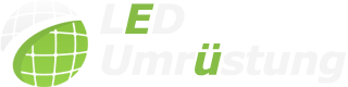 LED Umrüstung | Industrie| Hallen | Büro | Gewerbe | Vorteile
