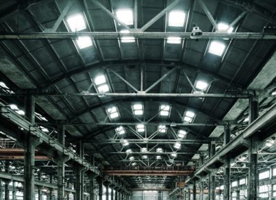 industrie_gross